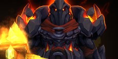 Jubeilol's icon