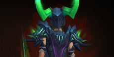 Cecilc's icon