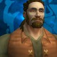 Joedirtê avatar