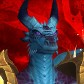 Bluewafflë avatar