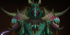 Bombaclaatz's icon