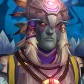 Arkhón