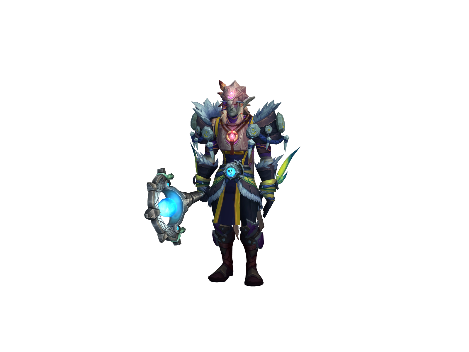 Arkhón