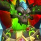 Xonddh avatar