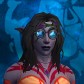 Cantdye avatar