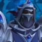 Ultinon avatar