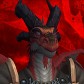 Dylorian avatar