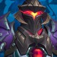 Darthflippy avatar