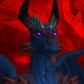 Trainerhunt avatar