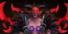 Vergy's icon