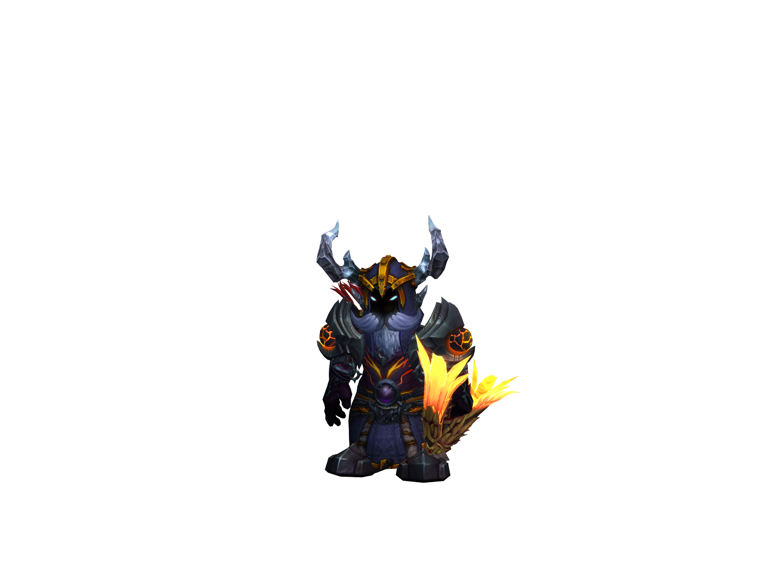 Ashkhon