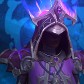 Leliandra avatar