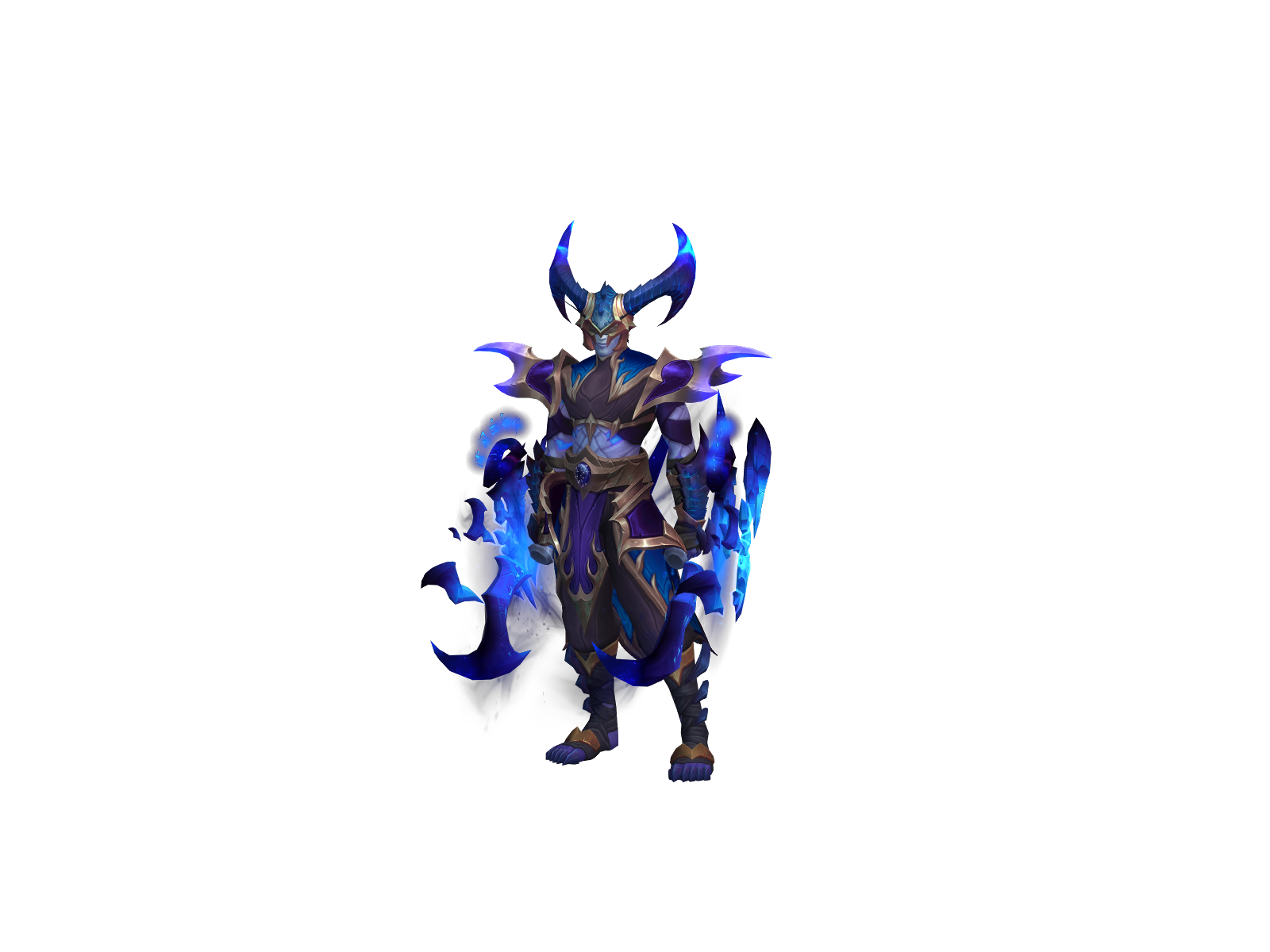 Fomohunter