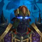 Kunea avatar