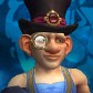 Gnomebob
