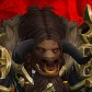 Corbic avatar