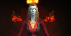 Pvebot's icon