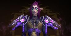 Ozzthegreat's icon