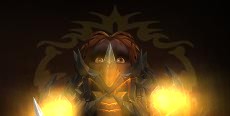 Madcleanex's icon