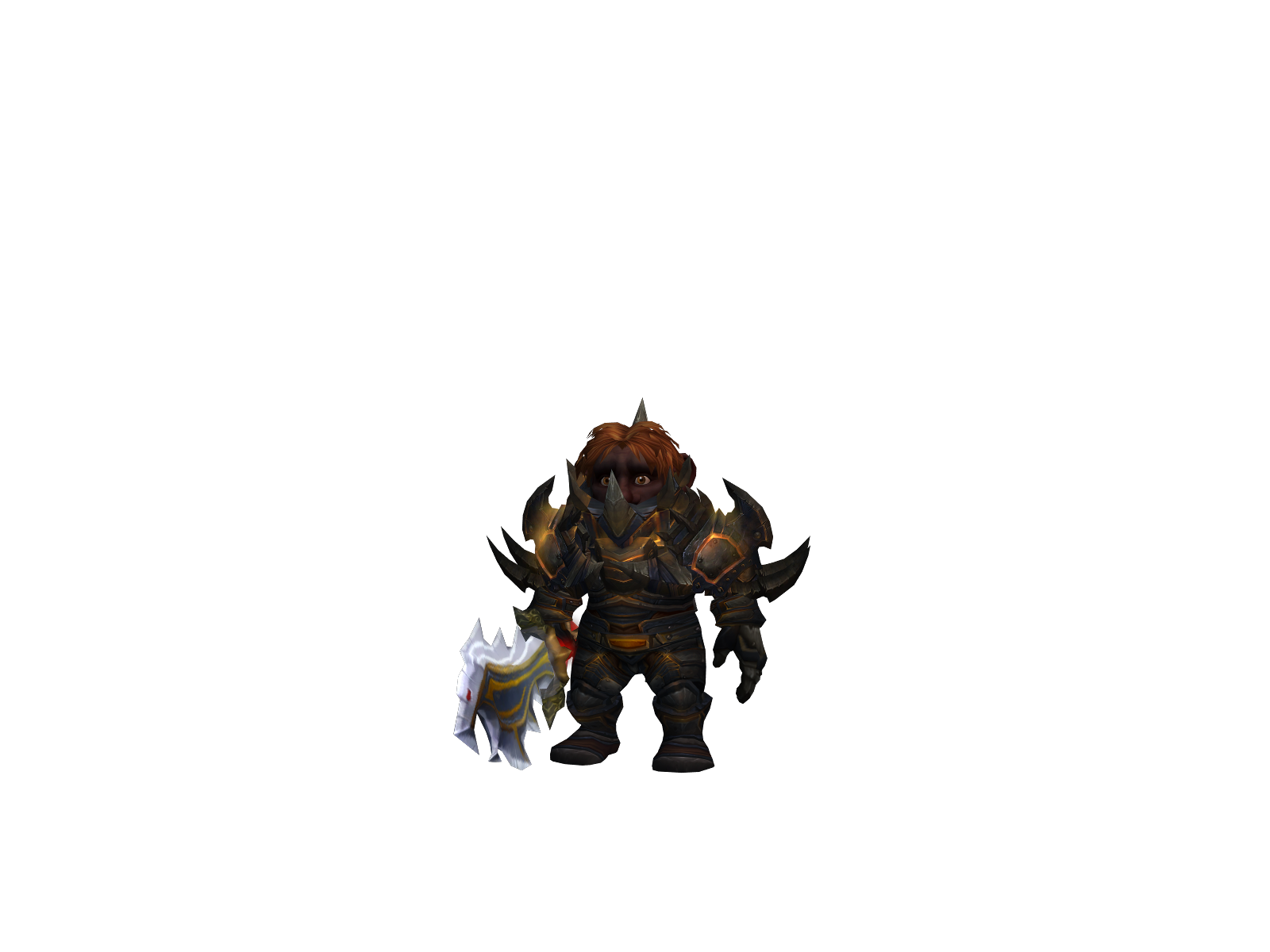 Madcleanex