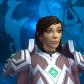 Chauvazria avatar