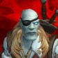 Snookajam avatar