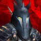 Wafisz avatar