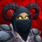 Ravera avatar