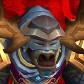 Xejai avatar