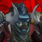 Iamcowkiller
