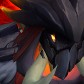 Birdg