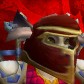 Foxandfriend avatar