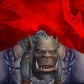 Mistahwhite avatar