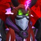 Keyae avatar
