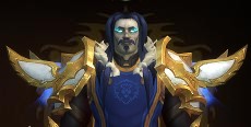 Frøstswørd's icon