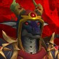 Grougaloragr avatar