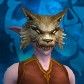 Pooky avatar