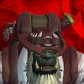 Mugatuu avatar