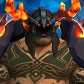 Arkilios