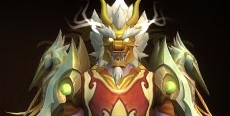 Rlzmonk's icon