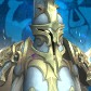 Darkdiana