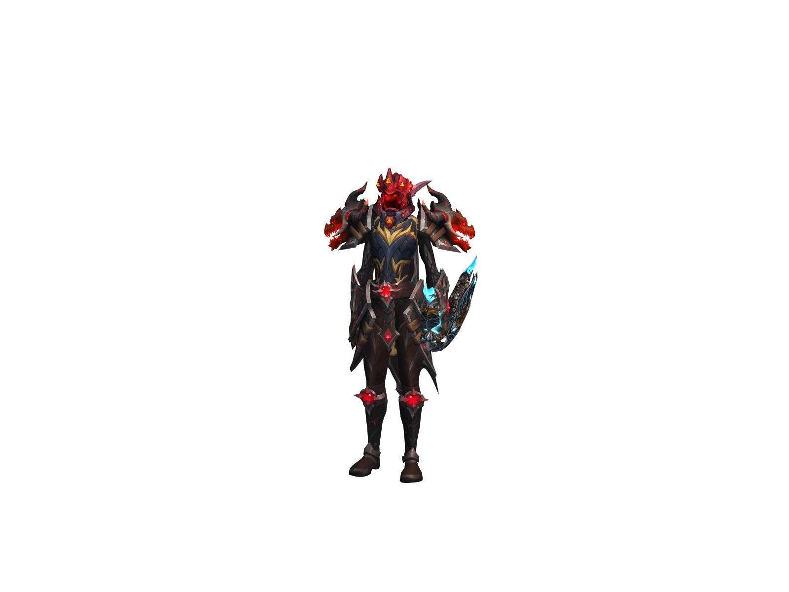 Gúnbbang
