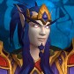 Krenleros avatar
