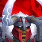 Legendaryy avatar