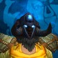 Dieinpiece avatar