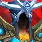 Tandaeris avatar