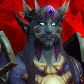 Geofreyswivl avatar