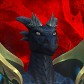 Wiiggiin avatar