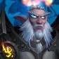 Quietwinter avatar