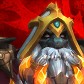 Blaamface